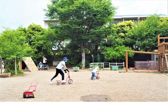 親子自転車.jpg