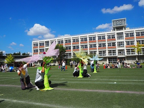 運２１.jpg