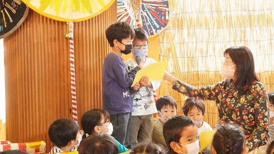 長10当番.jpg