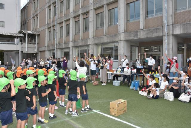 閉会式.jpg