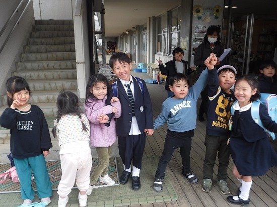 １年生が遊びに来てくれました.jpg