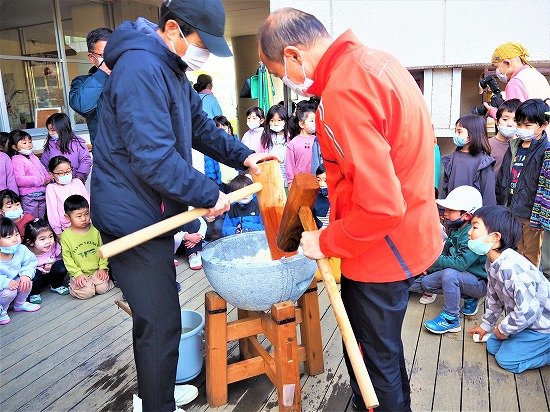 22こねる.jpg