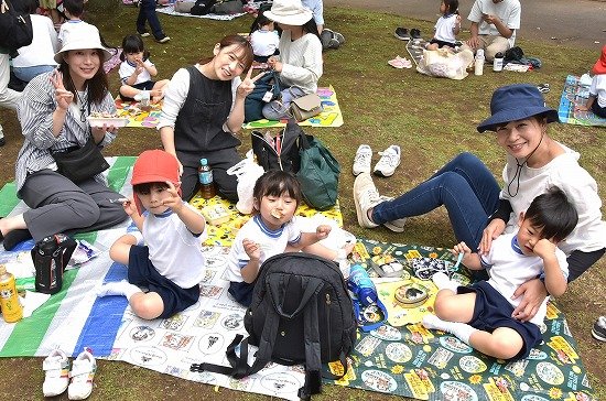 0727.jpg