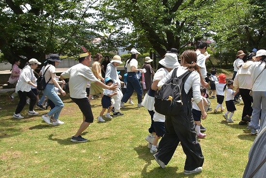 0818.jpg