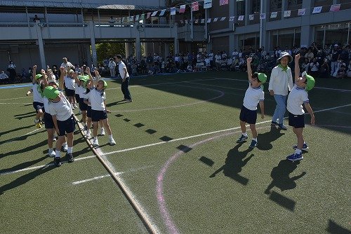 10 Y02_0133.jpg