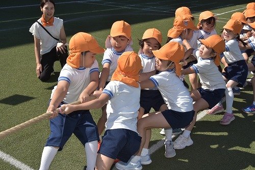 11 Y02_0134.jpg