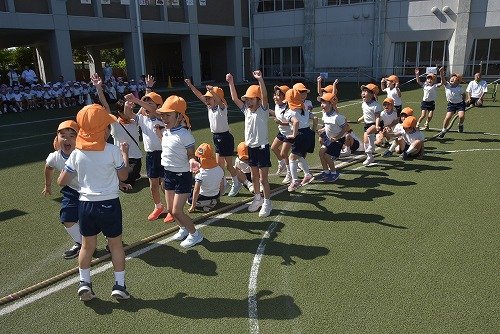 13 Y02_0148.jpg