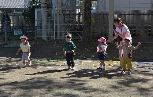 14 Y01_0263.jpg