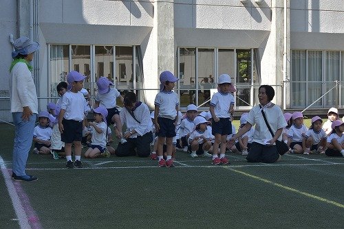 14 Y02_0177.jpg