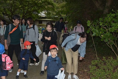 14 Y04_0110.jpg