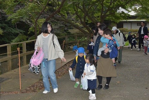 15 Y04_0117.jpg
