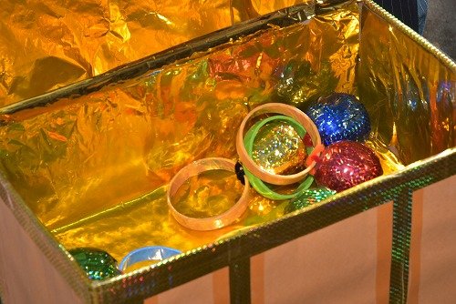 17 Y01_0304.jpg