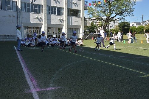 17 Y02_0180.jpg