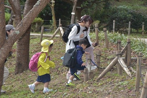 17 Y04_0146.jpg