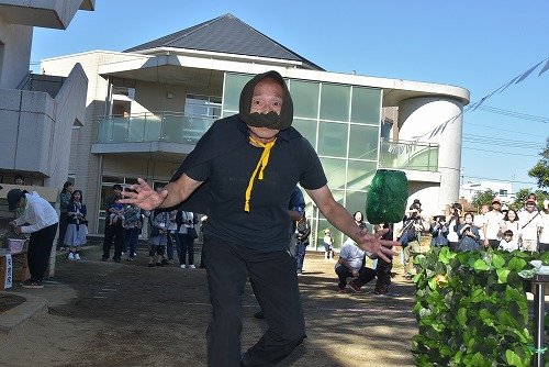 18 Y01_0311.jpg