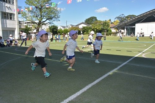 18 Y02_0189.jpg