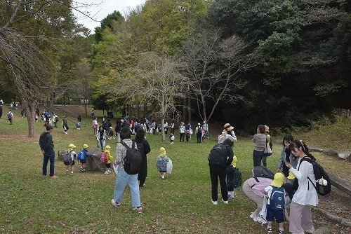 18 Y04_0140.jpg