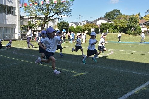 19 Y02_0218.jpg