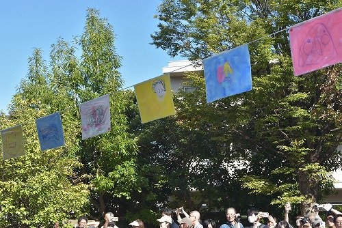 2 Y01_0131.jpg