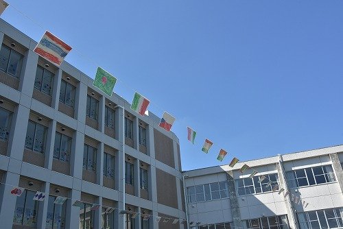 2 Y02_0005.jpg