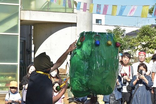 20 Y01_0319.jpg