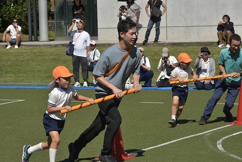 20 Y02_0249.jpg