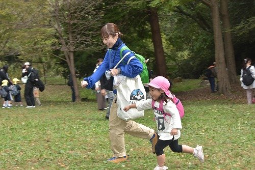 20 Y04_0166.jpg