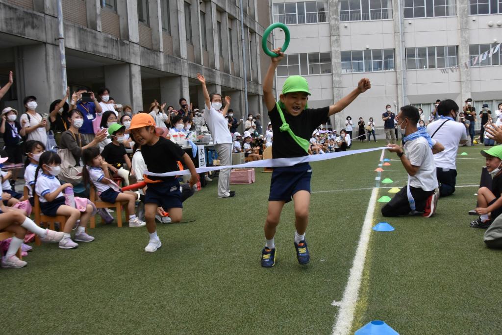 20211002中長運動会リレー17.jpg