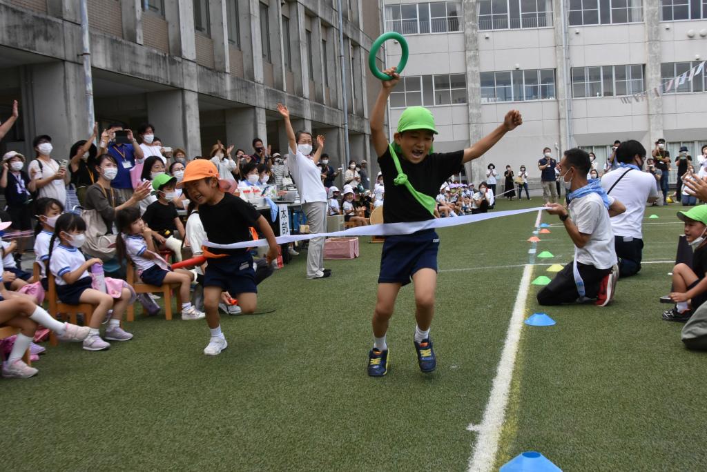 20211002中長運動会リレー１７.jpg