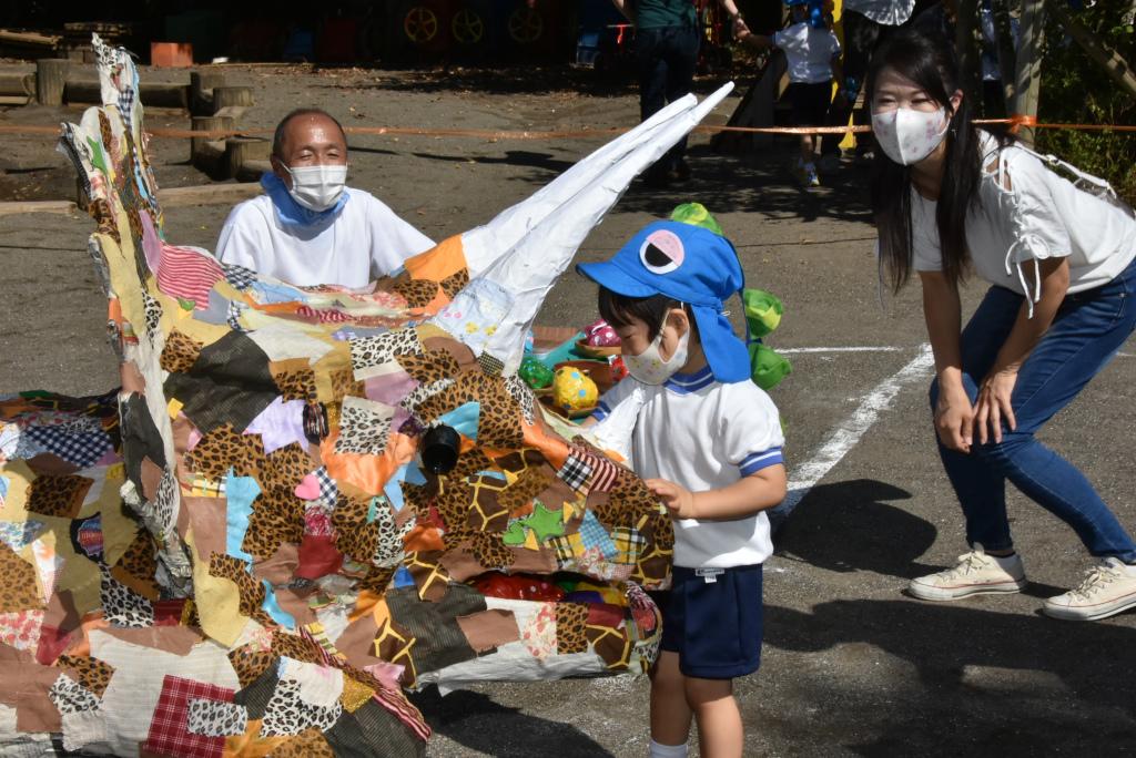 20211002年少運動会11.jpg