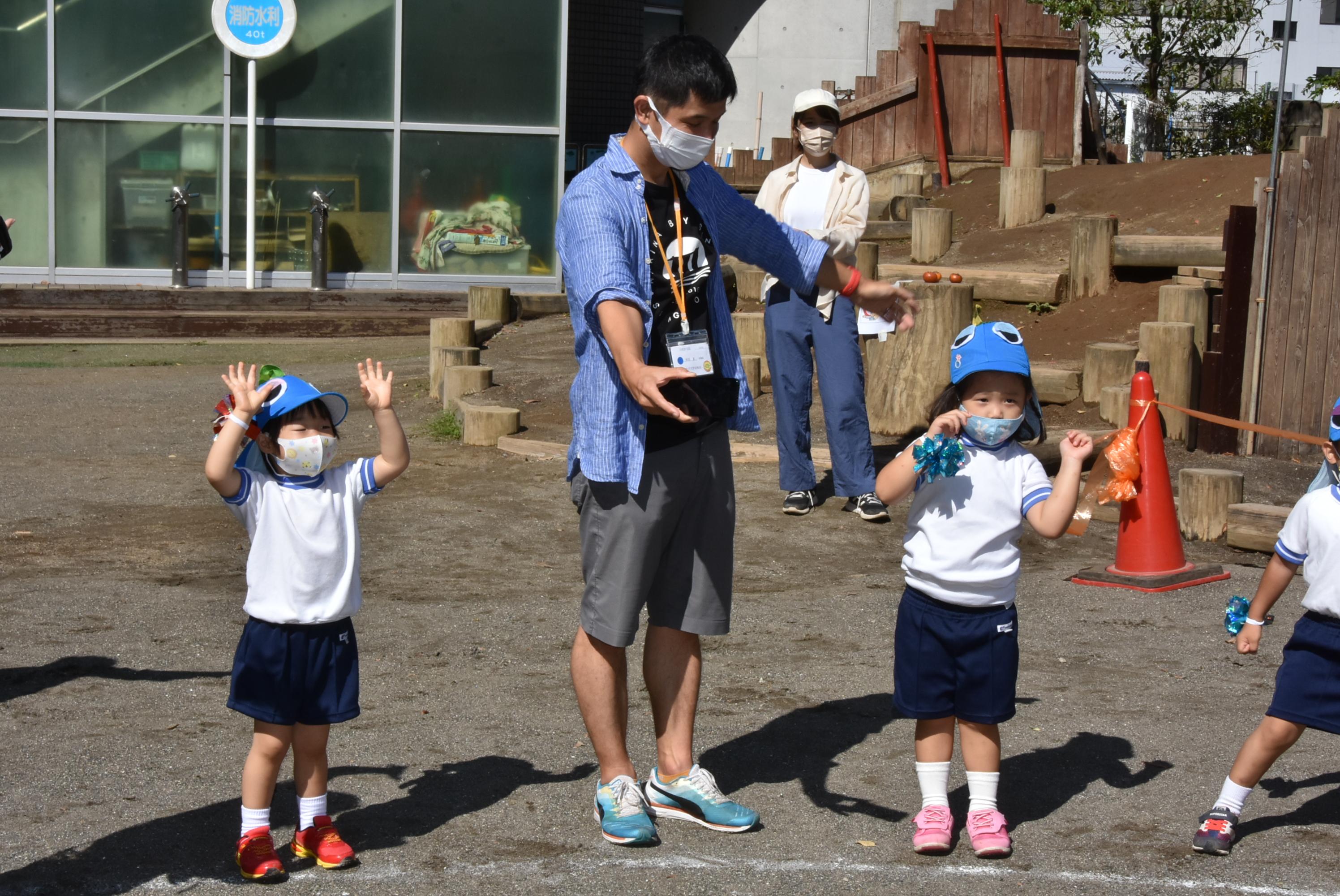 20211002年少運動会13.JPG