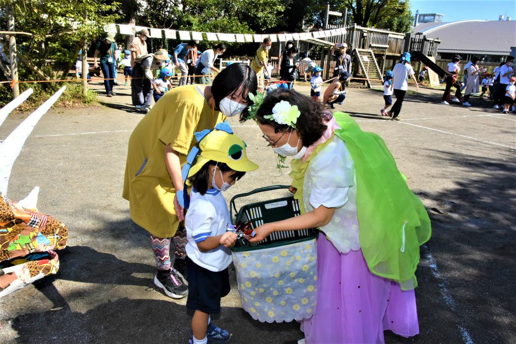 20211002年少運動会13.jpg