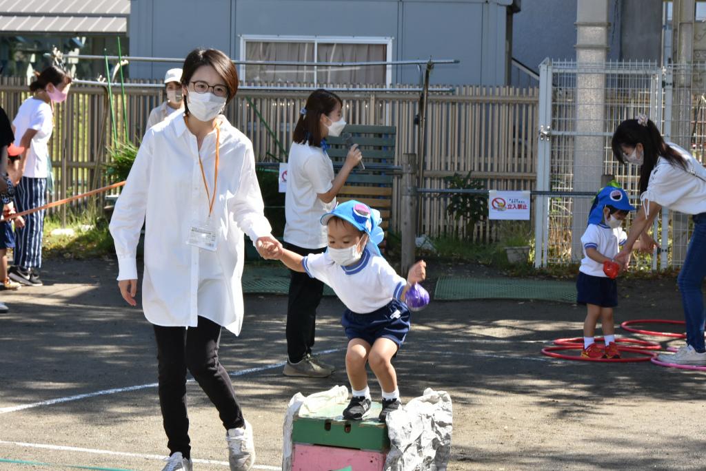 20211002年少運動会９.jpg