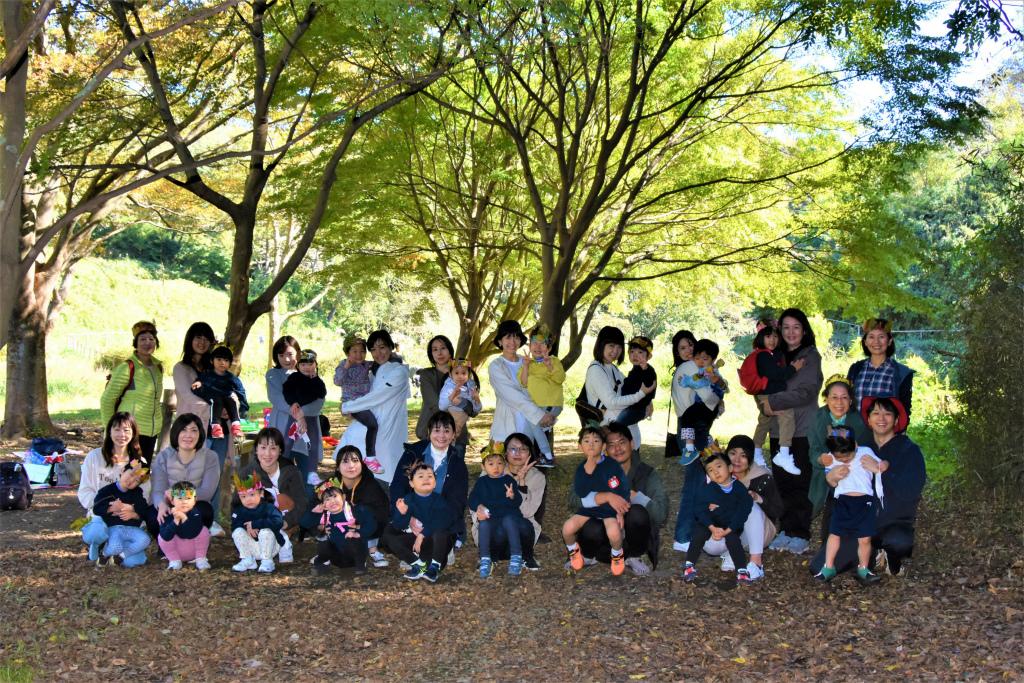 20211029鎌倉中央公園年少クラス写真９－１.jpg