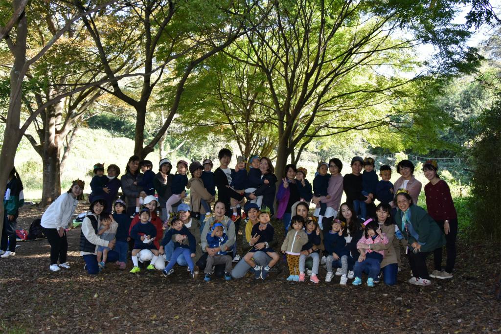 20211029鎌倉中央公園年少クラス写真９－２.jpg