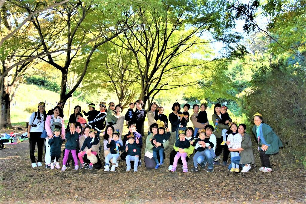 20211029鎌倉中央公園年少クラス写真９－３.jpg