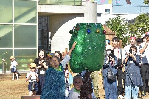 22 Y01_0335.jpg