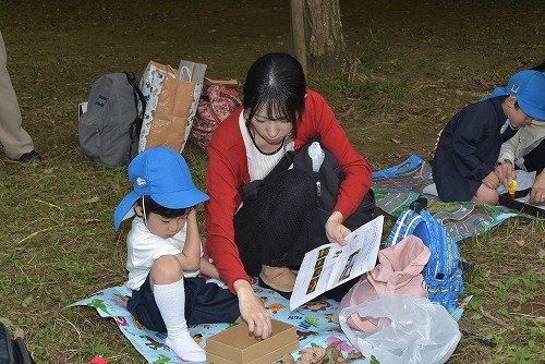 22 Y04_0276.jpg