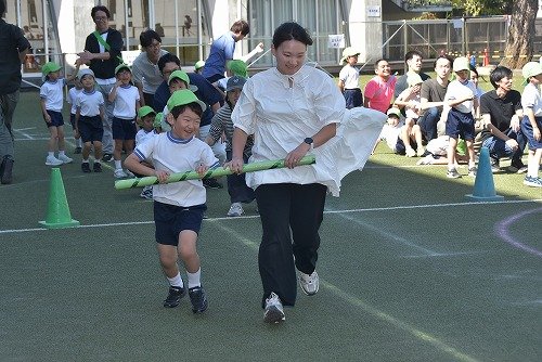 23 Y02_0264.jpg