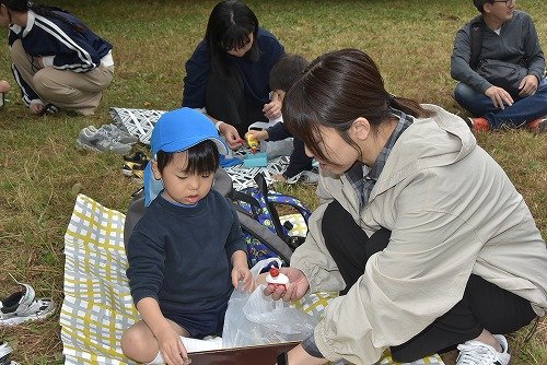 23 Y04_0280.jpg