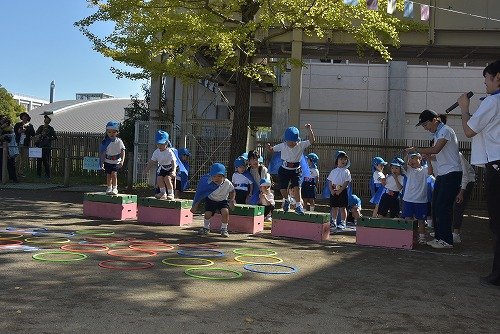 24 Y01_0391.jpg