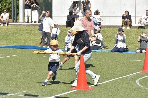 24 Y02_0265.jpg
