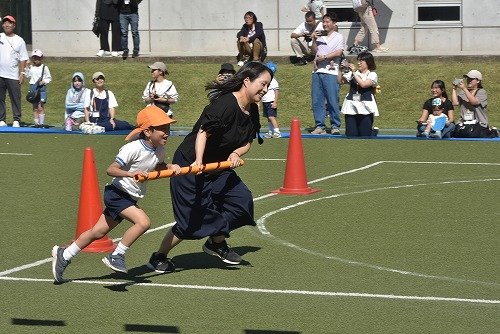 25 Y02_0288.jpg