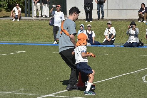 26 Y02_0291.jpg