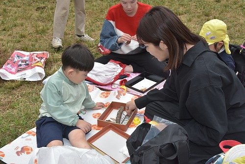 27 Y04_0307.jpg