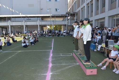 28 Y02_0307.jpg