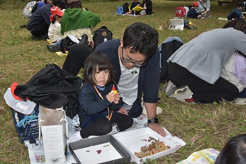 28 Y04_0283.jpg
