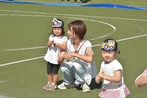 29 Y02_0334.jpg
