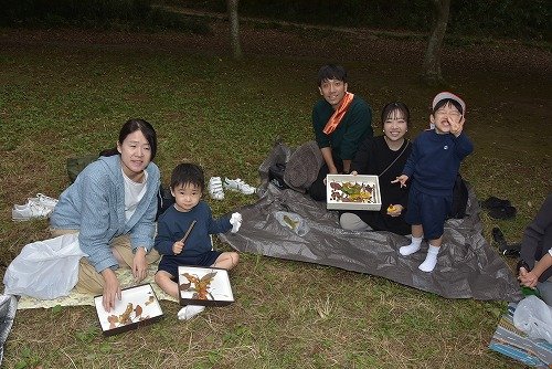 29 Y04_0316.jpg