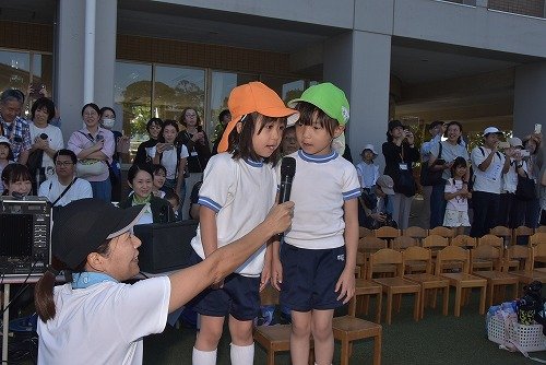 3 Y02_0040.jpg